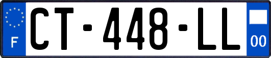 CT-448-LL
