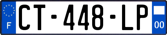 CT-448-LP