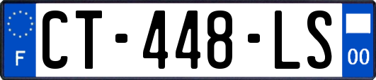 CT-448-LS