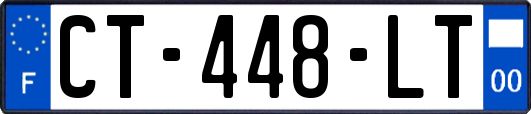 CT-448-LT