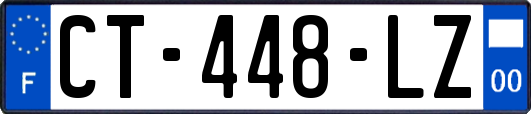 CT-448-LZ