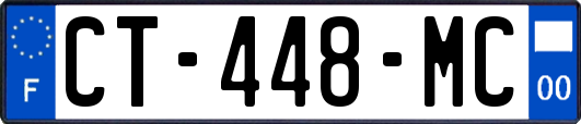 CT-448-MC