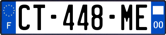 CT-448-ME