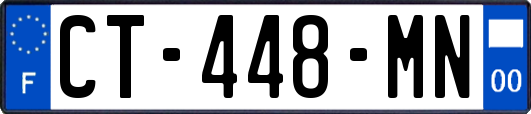 CT-448-MN