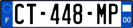 CT-448-MP