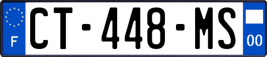 CT-448-MS