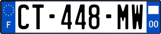 CT-448-MW