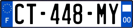 CT-448-MY