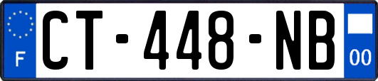 CT-448-NB