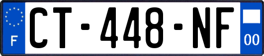 CT-448-NF