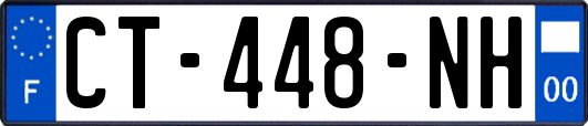 CT-448-NH