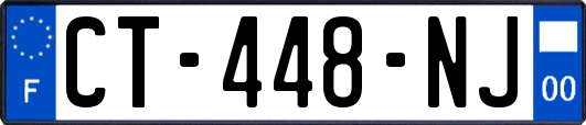 CT-448-NJ