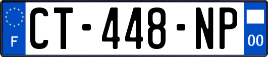 CT-448-NP