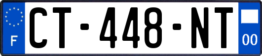 CT-448-NT