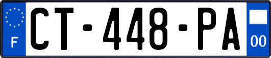 CT-448-PA