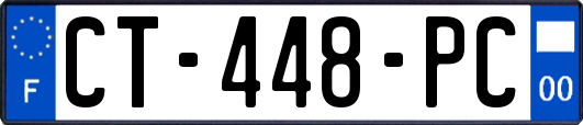 CT-448-PC