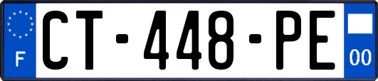 CT-448-PE