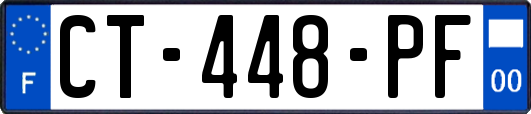 CT-448-PF