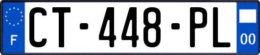 CT-448-PL