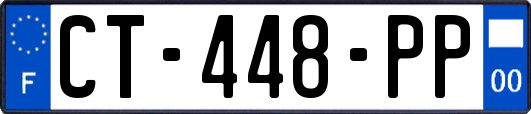CT-448-PP