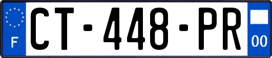CT-448-PR