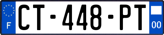 CT-448-PT
