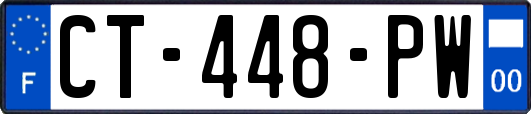 CT-448-PW