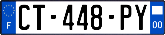 CT-448-PY