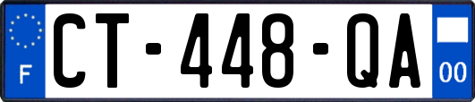 CT-448-QA