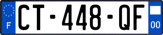 CT-448-QF