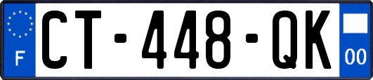 CT-448-QK