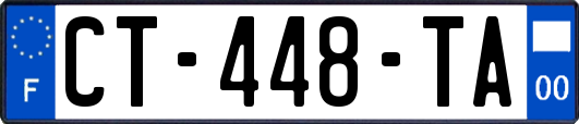 CT-448-TA