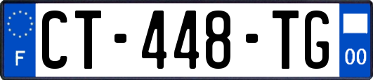 CT-448-TG