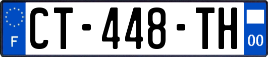 CT-448-TH