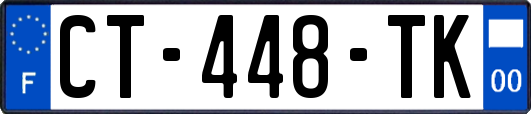 CT-448-TK
