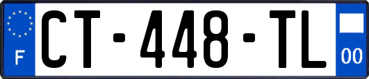 CT-448-TL