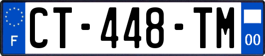 CT-448-TM