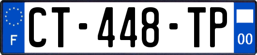 CT-448-TP