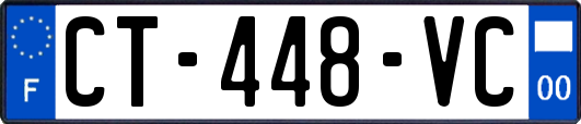 CT-448-VC
