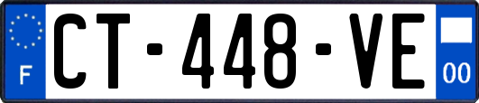 CT-448-VE
