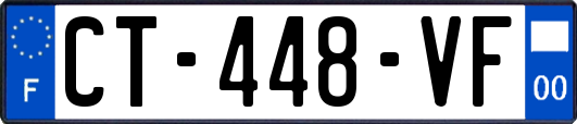CT-448-VF