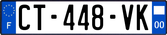CT-448-VK