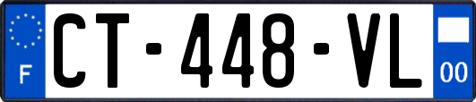 CT-448-VL