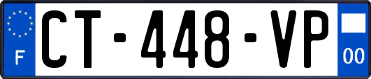 CT-448-VP