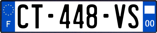 CT-448-VS