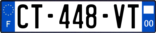 CT-448-VT