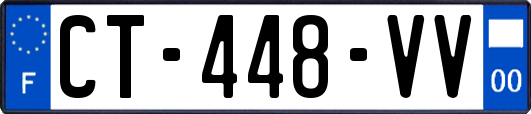CT-448-VV