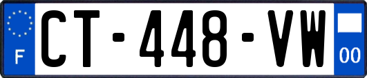 CT-448-VW