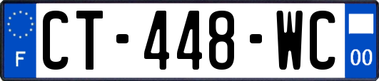CT-448-WC