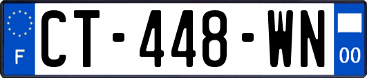 CT-448-WN